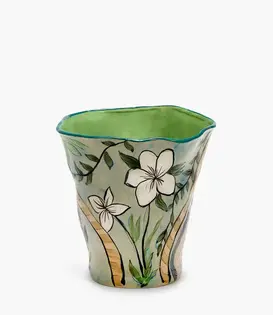 Vase 01 Mix
