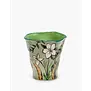 Vase 01 Mix
