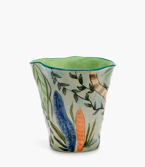 Serax Vase 01 Mix