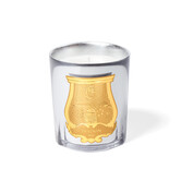 Bougie Cabinet Des Miroirs 270g