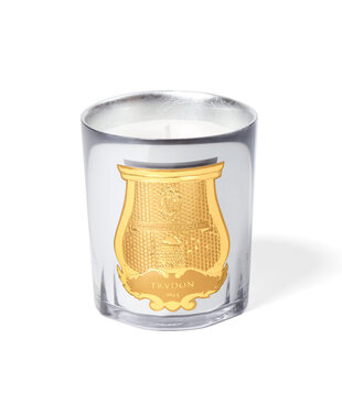 Bougie Cabinet Des Miroirs 270g
