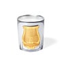 Bougie Cabinet Des Miroirs 270g