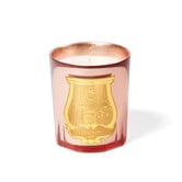 Bougie Nazareth 270g