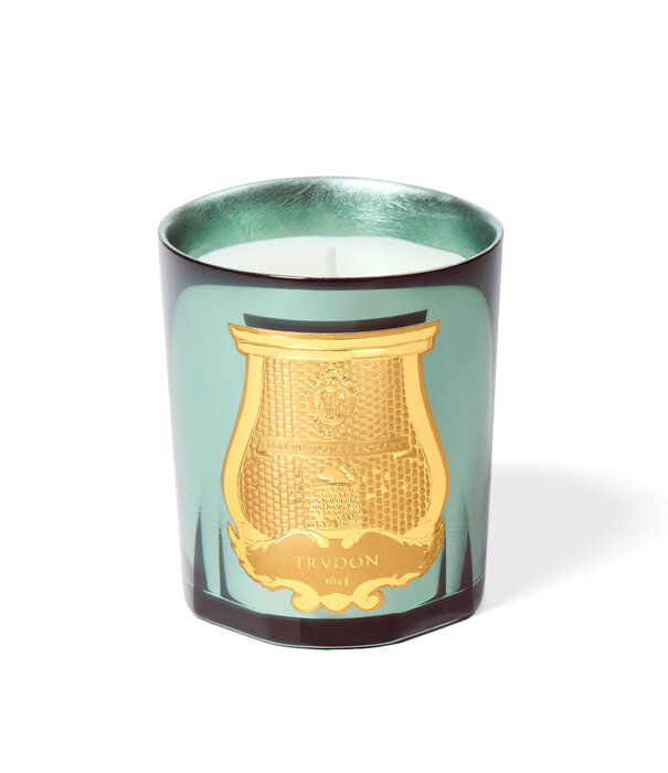 Trudon Bougie Fir 270g