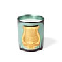 Bougie Fir 270g