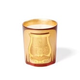 Bougie Galerie Des Flammes 270g