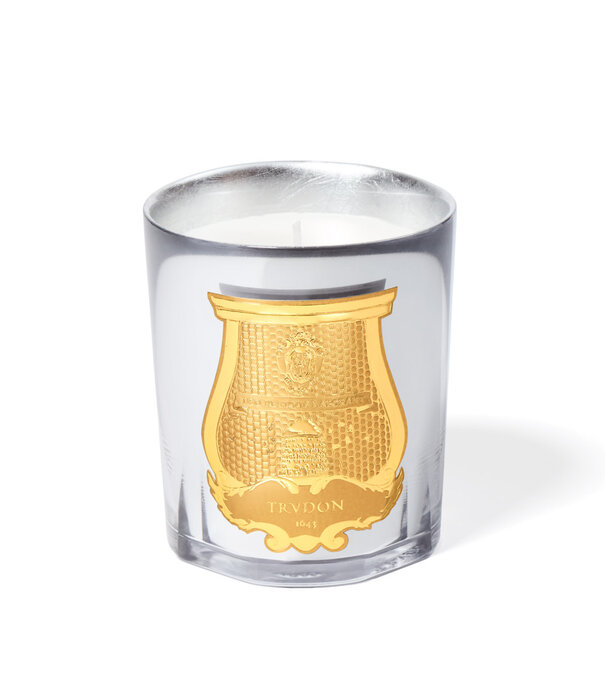 Trudon Bougie Cabinet Des Miroirs 270g