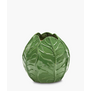 Vase 07 Green - Choux
