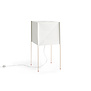 Lampe Paper Cube
