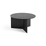 Table Basse Slit - Noir