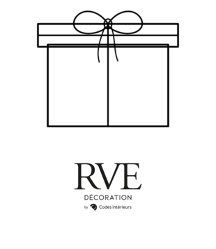 Emballage Cadeau