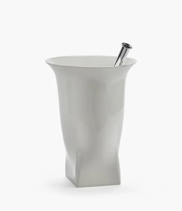 Serax Vase Blanc Josephine