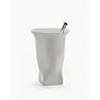 Vase Blanc Josephine