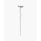 Flower Poppy 02 Transparent Josephine