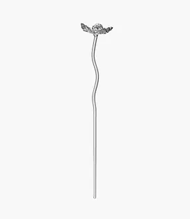 Flower Poppy 02 Transparent Josephine