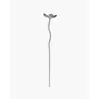Flower Poppy 02 Transparent Josephine
