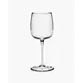 Verre à Vin Rouge Courbé Passe-Partout H23