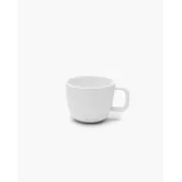Espresso Tasse Passe-Partout Mat