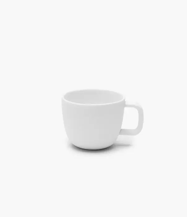 Serax Espresso Tasse Passe-Partout Mat