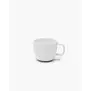 Espresso Tasse Passe-Partout Mat