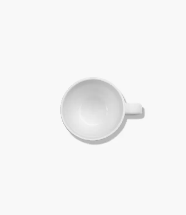 Serax Espresso Tasse Passe-Partout Mat
