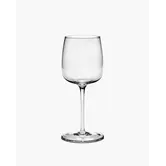 Verre à Vin Blanc Courbé Passe-Partout  H21