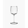 Verre à Vin Blanc Courbé Passe-Partout H21