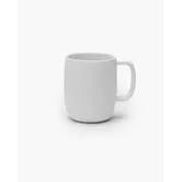 Mug Passe-Partout Mat