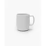 Mug Passe-Partout Mat