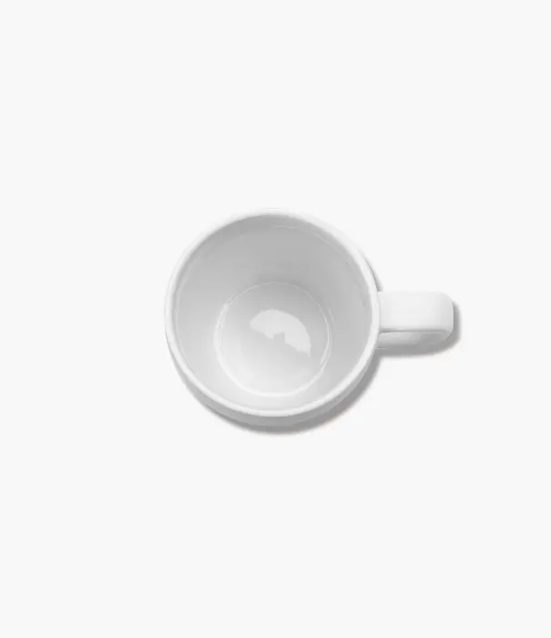 Serax Mug Passe-Partout Mat