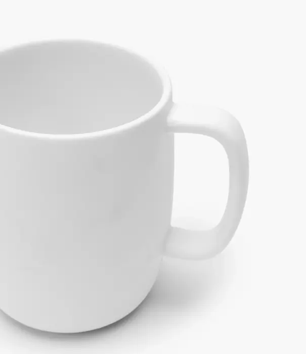 Serax Mug Passe-Partout Mat