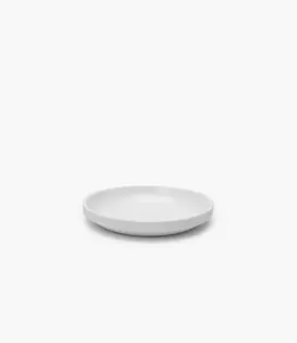 Soucoupe Espresso Passe-Partout Mat