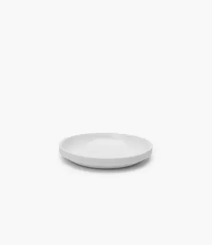 Soucoupe Espresso Passe-Partout Mat