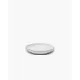 Soucoupe Espresso Passe-Partout Mat