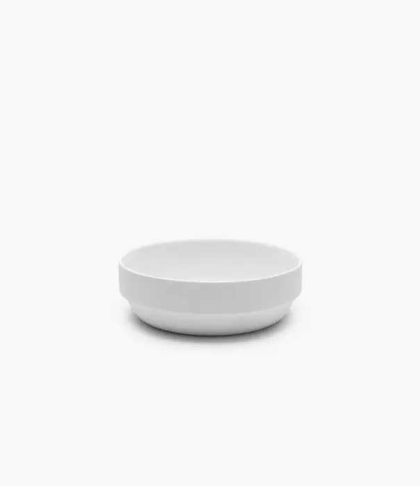 Serax Bol XL Blanc Mat Passe-Partout