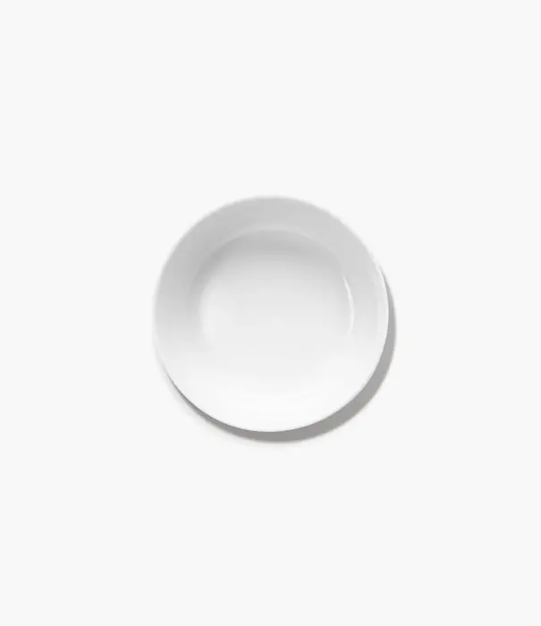 Serax Bol XL Blanc Mat Passe-Partout