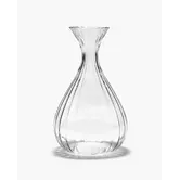 Carafe Inku 180 cl