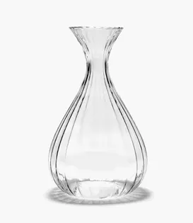 Carafe Inku 180 cl