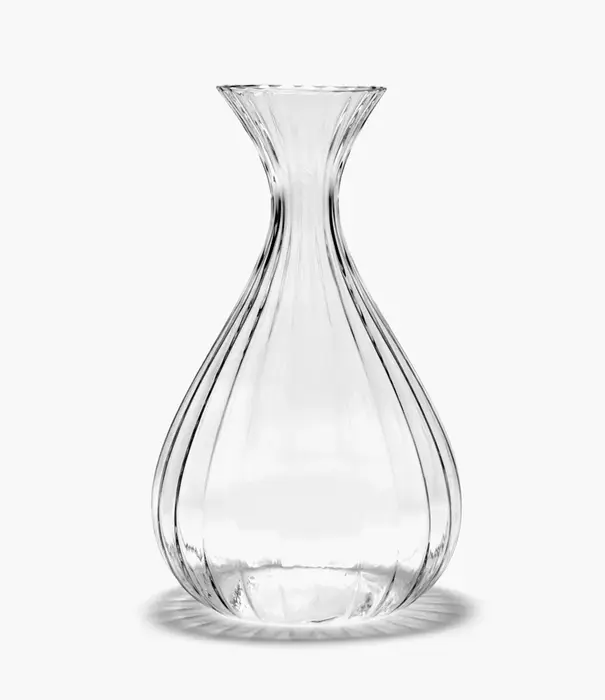 Serax Carafe Inku 180 cl
