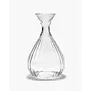 Carafe Inku 180 cl