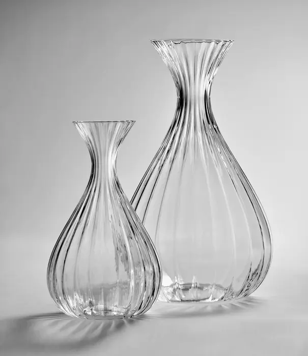 Serax Carafe Inku 180 cl