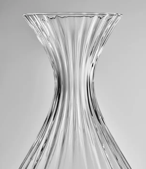 Serax Carafe Inku 180 cl