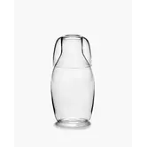 Carafe Passe-partout
