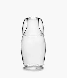 Carafe Passe-partout