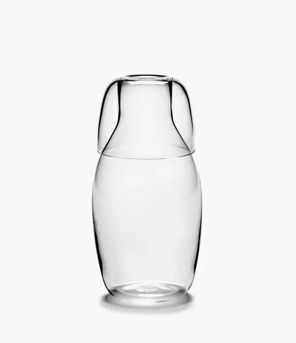 Serax Carafe Passe-partout