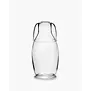 Carafe Passe-partout