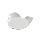 Assiette Coeur Kokoro - Roos Van de Velde