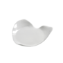 Assiette Coeur Kokoro - Roos Van de Velde