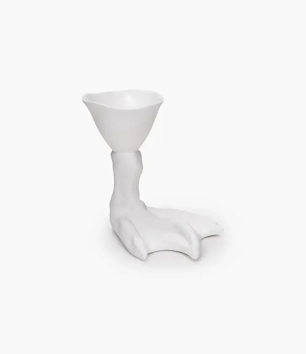 Serax Set 2 Coquetiers Roos van de Velde