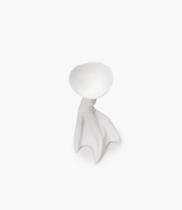 Serax Set 2 Coquetiers Roos van de Velde